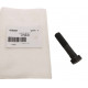 Oem BOULON CULASSE 2.25 ET 2.5 ESSENCE (279648)
