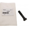 BOULON CULASSE 2.25 ET 2.5 ESSENCE