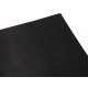 Tapis de sol Defender 110