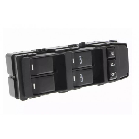 Allmakes 4x4 Commutateur leve vitre (4602781AA)