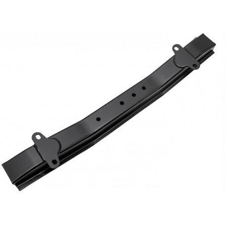 Britpart Traverse boite de vitesse SERIES swb (218453B)