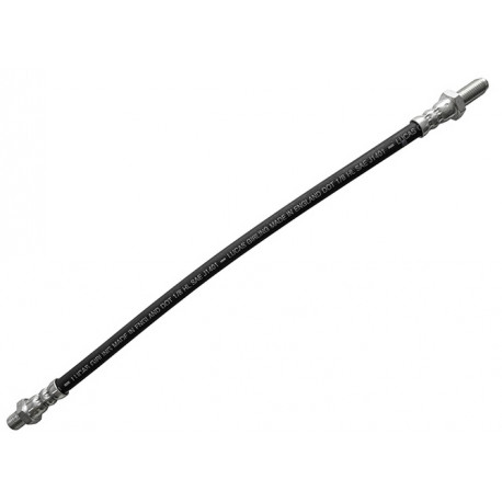 Girling Tuyau de frein avant et arrière (219824GIRLINGB)