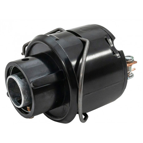 Lucas Interrupteur - Allumage et éclairage (239570LUCASB)