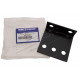 Britpart EQUERRE DE SOUBASSEMENT ARRIERE (MTC4002B)