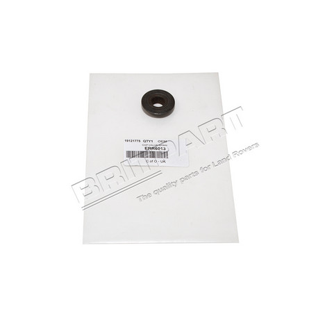 Britpart Chapeau soupape (ERR6013B)