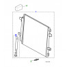 sachet déshydratant XJ6 X350,  X358,  XJ8 X308 et XJR X350