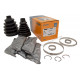 kit soufflet arbre roue avant Freelander 2