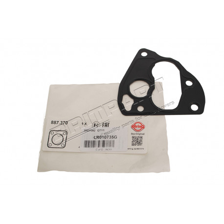 Elring joint logement de filtre à huile (LR010735GB)