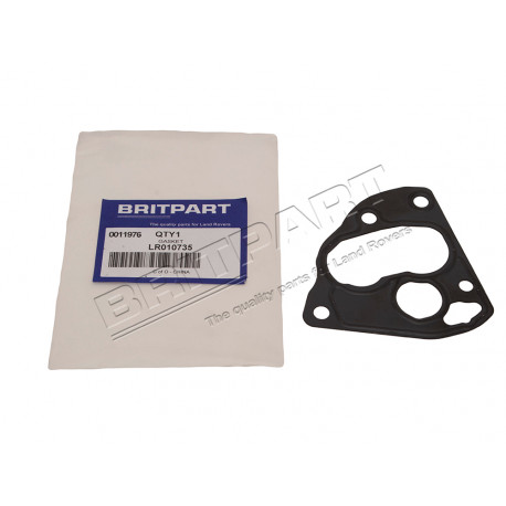 Britpart joint logement de filtre à huile (LR010735B)