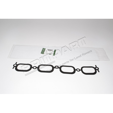 Land rover Joint droit collecteur à culasse (LR011585LR)