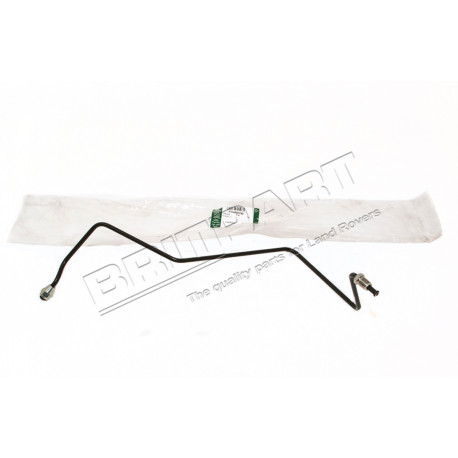 Land rover tuyau Defender 90, 110, 130 (STG500190)