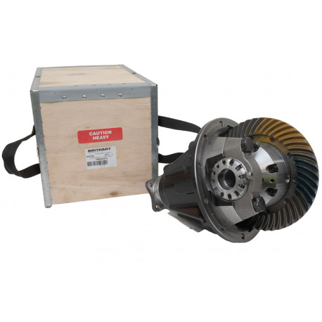 Oem differentiel avant ou arrière 4 axes Defender130 (TBB000270)