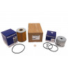 kit filtration SERIES diesel