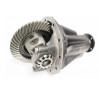 carter-pont AV ARR 24 CANNELURES  Defender 90, 110, 130, Discovery 1, 2, Range Classic