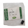 entretoise Defender 90, 110, 130