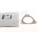 Land rover joint-tuyau d'echappement (LR081471)