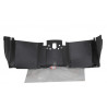 isolant-base de siege Defender 90, 110, 130