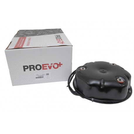 Allmakes 4x4 compresseur de suspension (RQL000014PRB)