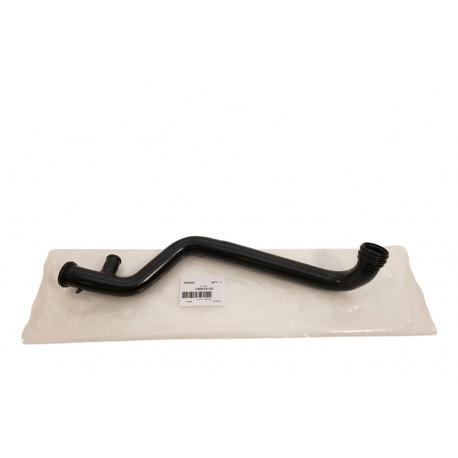 Oem Tuyau Flexible de la pompe à eau au thermostat (LR001311)