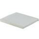 Allmakes 4x4 filtre habitacle (68301863AA)