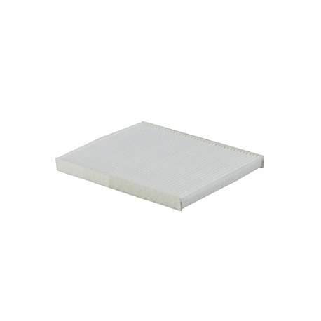 Allmakes 4x4 filtre habitacle (68301863AA)