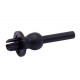 Land rover bouton sangle de plage Evoque (LR025401)