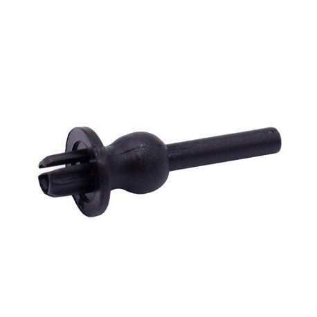 Land rover bouton sangle de plage Evoque (LR025401)