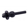 bouton sangle de plage Evoque