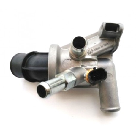 Allmakes 4x4 thermostat 2007-2010 (68027612AA)