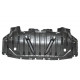bouclier protecteur inf de moteur Range L322