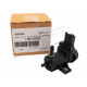 Oem valve comman. depress.-recyc. gaz Evoque (LR017782GB)