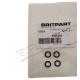 Britpart joint torique Range P38 (ESR259)