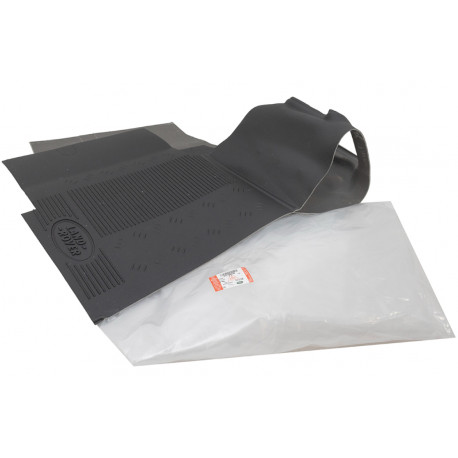 Land rover garniture insonorisation-plancher (ETL100430)