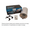 AIR TANK 4L ARB