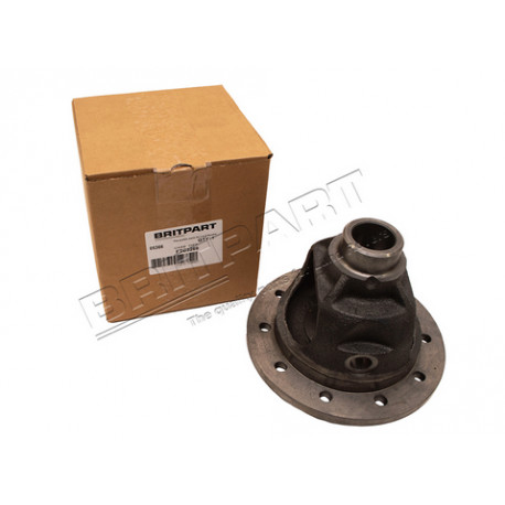 Britpart britpart boitier differentiel avant defende (FTC3269B)