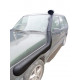 p38 range rover snorkel