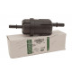 Land rover Filtre a essence (lr167098)