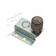 Britpart DOOR BUTTON RH (345435GB)