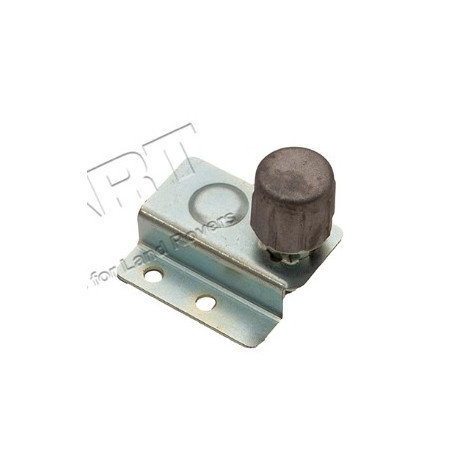 Britpart DOOR BUTTON RH (345435GB)