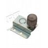 DOOR BUTTON RH