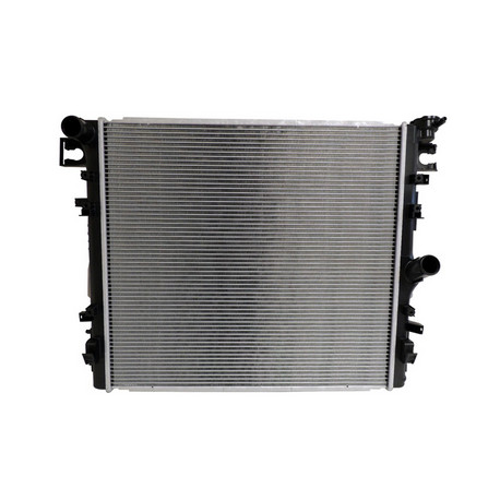 Allmakes 4x4 radiateur (boite manuelle ou auto) (55056633ABS)