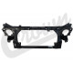 Crown panel radiator support (55077976AD)
