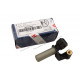 Bosch CAPTEUR POSITION DE VILBREQUIN (LR004396GB)