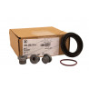SEAL OUTPUT SHAFT OIL
