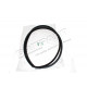 Land rover joint porte avant sur la caisse Range Sport (LR044024)