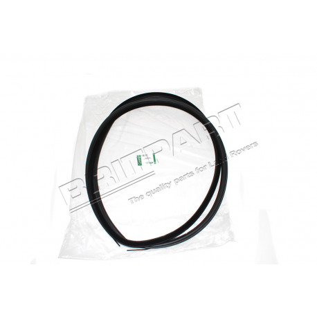 Land rover joint porte avant sur la caisse Range Sport (LR044024)