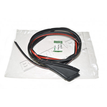 Land rover joint gouttiere droit  Range Sport (CHE500200)