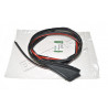 joint gouttiere droit  Range Sport