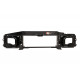 Land rover cloison de radiateur Discovery 2 (AWI700010)