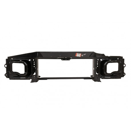 Land rover cloison de radiateur Discovery 2 (AWI700010)